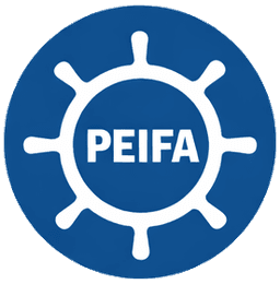 Prince Edward Island Fishermen's Association